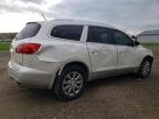 2011 Buick Enclave Cxl for Sale in Columbia Station, OH - Front End