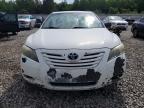 2008 Toyota Camry Ce продається в Memphis, TN - Front End