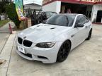 2008 Bmw M3 for Sale in Los Angeles, CA - Minor Dent/Scratches