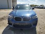 2020 Bmw X3 M Competition for Sale in Fredericksburg, VA - Undercarriage