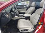 2013 Lexus Gs 350 for Sale in Madisonville, TN - Side