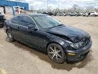 2004 Bmw 330 Ci for Sale in Woodhaven, MI - Front End