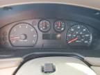 2004 Ford Taurus Se for Sale in Gainesville, GA - All Over