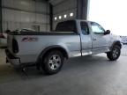 2002 Ford F150  for Sale in Greenwood, NE - Side