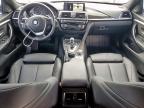 2019 Bmw 440I Gran Coupe for Sale in Haslet, TX - Hail