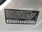 2020 Volkswagen Passat S na sprzedaż w Billings, MT - Rear End