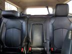 2014 Chevrolet Traverse Lt de vânzare în Baltimore, MD - Side