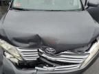 2010 Toyota Venza  zu verkaufen in Exeter, RI - Front End