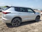 2022 Mitsubishi Outlander Es იყიდება Houston-ში, TX - Front End