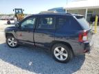 2014 Jeep Compass Latitude en Venta en Prairie Grove, AR - All Over