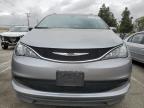 2021 Chrysler Voyager Lxi for Sale in Rancho Cucamonga, CA - Mechanical