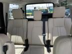 2016 Land Rover Lr4 Hse for Sale in Denver, CO - Front End