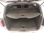 2012 MERCEDES BENZ B180 BLUEE for sale at Copart SANDWICH