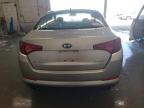 2011 Kia Optima Ex for Sale in Madisonville, TN - Front End