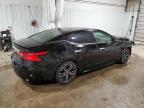 Glassboro, NJ에서 판매 중인 2017 Nissan Maxima 3.5S - Front End