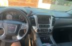 2016 Gmc Yukon Xl C1500 Sle en Venta en San Antonio, TX - Normal Wear