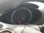 2015 Kia Soul  zu verkaufen in Wayland, MI - All Over