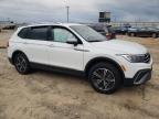 2024 Volkswagen Tiguan Wolfsburg for Sale in Chatham, VA - All Over
