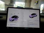 2023 Tesla Model 3  de vânzare în Sandston, VA - Rear End