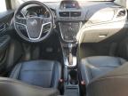 2014 Buick Encore  for Sale in Fort Wayne, IN - All Over