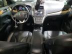 2015 Lincoln Mkc  zu verkaufen in Ebensburg, PA - Front End