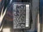 2009 Nissan Cube Base for Sale in Haslet, TX - Side