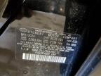 West Mifflin, PA에서 판매 중인 2024 Hyundai Sonata Hybrid - Front End