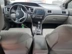 2014 Honda Civic Ex for Sale in Windsor, NJ - Front End