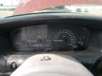 1997 Dodge Grand Caravan Le for Sale in Colorado Springs, CO - Burn