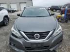 2017 Nissan Altima 2.5 zu verkaufen in Cahokia Heights, IL - Front End