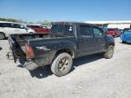 2006 Toyota Tacoma Double Cab for Sale in Madisonville, TN - Rear End