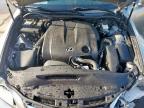 2015 Lexus Is 250 for Sale in Grand Prairie, TX - Front End