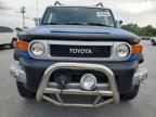 2008 Toyota Fj Cruiser  for Sale in Lebanon, TN - Minor Dent/Scratches