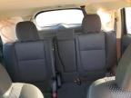 2017 Mitsubishi Outlander Se na sprzedaż w Nisku, AB - Rollover