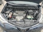 2017 Toyota Rav4 Limited for Sale in Franklin, WI - Front End