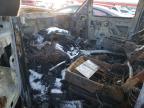 Montreal-est, QC에서 판매 중인 2011 Chevrolet Express G3500  - Burn