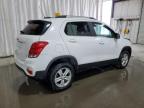 2018 Chevrolet Trax 1Lt for Sale in Albany, NY - Front End
