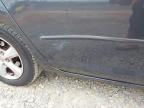 2007 MAZDA 3 TS AUTO for sale at Copart CORBY