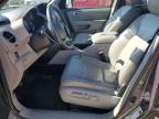 2015 Honda Pilot Exl for Sale in Gaston, SC - Front End