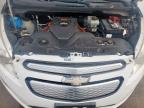 2015 Chevrolet Spark Ev 2Lt იყიდება Grand Prairie-ში, TX - Normal Wear