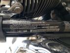 Chatham, VA에서 판매 중인 2021 Harley-Davidson Flhxs  - Front End