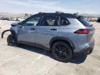 2024 Toyota Corolla Cross Se zu verkaufen in Sun Valley, CA - Front End