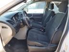 2018 Dodge Grand Caravan Se zu verkaufen in Oklahoma City, OK - Front End