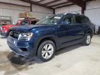 2018 Volkswagen Atlas Se للبيع في Chambersburg، PA - Front End