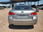 Phoenix, AZ에서 판매 중인 2011 Subaru Legacy 2.5I - Front End