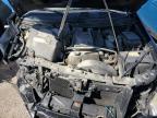 2004 Gmc Envoy  на продаже в Louisville, KY - Front End