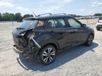 Lumberton, NC에서 판매 중인 2020 Nissan Kicks Sv - Rear End