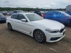 2017 Bmw 540 I for Sale in Conway, AR - Minor Dent/Scratches