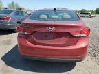 2016 Hyundai Elantra Se იყიდება Portland-ში, OR - Vandalism