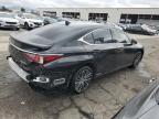 2022 Lexus Es 300H Base de vânzare în Van Nuys, CA - Front End